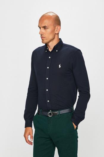 Košile Polo Ralph Lauren "710654408016"