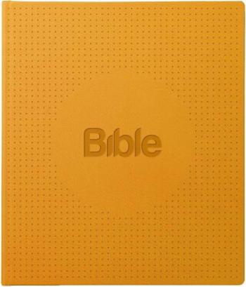 Bible - Alexandr Flek