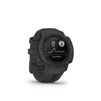 Garmin Instinct® 2S Graphite - 010-02563-00