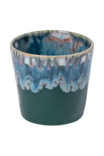 Costa Nova bögre készlet Lungo 190 ml 6 db