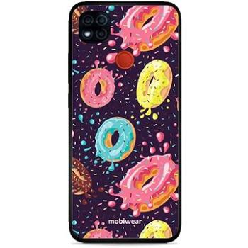 Mobiwear Glossy lesklý pro Xiaomi Redmi 9C - G046G (5904808499620)