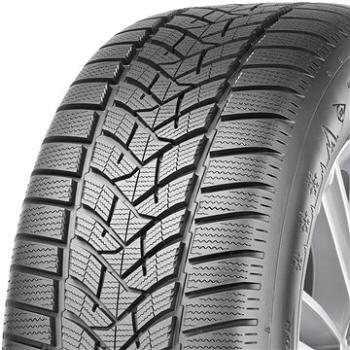 Dunlop Winter Sport 5 SUV 215/60 R17 100 V zesílená (578640)