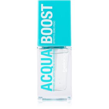 bellaoggi Acqua Boost Primer hydratační podkladová báze pod make-up s gelovou texturou 20 ml