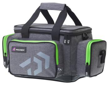 Daiwa taška prorex d-box tackle bag m