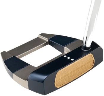 Odyssey Ai-One Milled Pravá ruka Jailbird Mini T DB 35" Golfová hole Patr