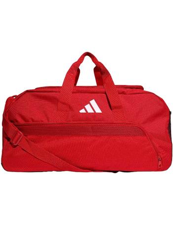 Sportovní taška Adidas