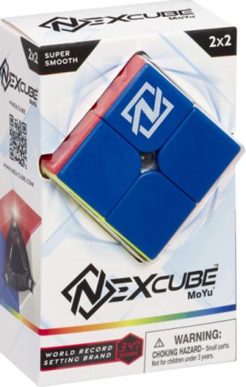 NexCube 2x2 Classic