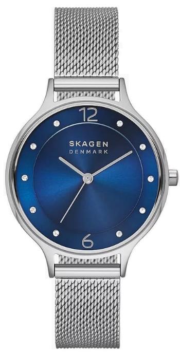 Skagen Anita SKW2307