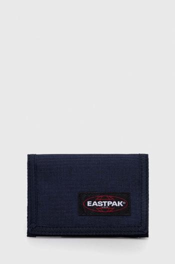 Peněženka Eastpak CREW SINGLE EK000371L831