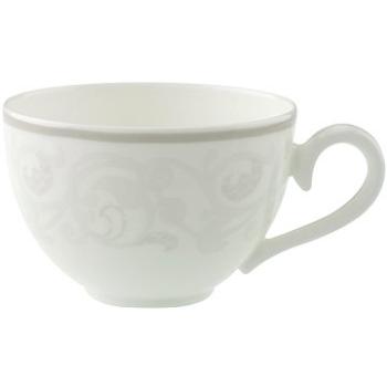 VILLEROY & BOCH Kávový nebo čajový šálek z kolekce GRAY PEARL (VB_S_1043921300)