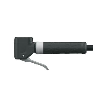 
                         pompă - MULTIVALVE EASY HEAD 
                