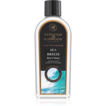 Ashleigh & Burwood London Lamp Fragrance Sea Breeze náplň do katalytické lampy 500 ml