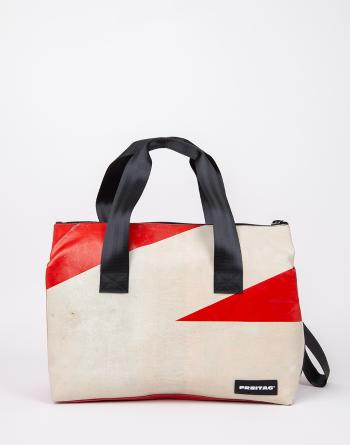 FREITAG F45 Lois