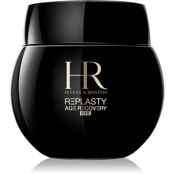 Helena Rubinstein Re-Plasty Age Recovery Eye zpevňující oční krém pro ženy 15 ml