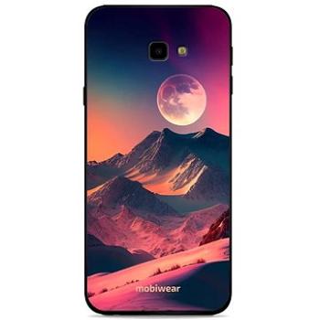 Mobiwear Glossy lesklý pro Samsung Galaxy J4 Plus 2018 - G008G (5904808518970)