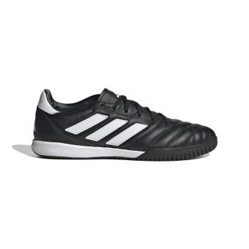 adidas copa gloro indoor 44 2/3