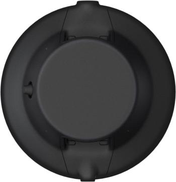 Fej-/fülhallgató tartozék AIAIAI S10 · Wireless · Detailed sound · Bio-diaphragm