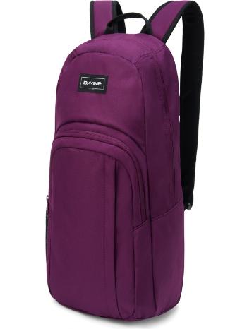 Dakine Class Backpack 25L Batoh Fialová