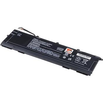 T6 Power pro notebook Hewlett Packard HSTNN-DB9C, Li-Poly, 7,7 V, 6900 mAh 53,2 Wh (NBHP0209_v126470)