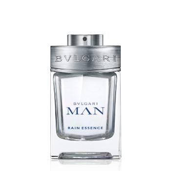 Bvlgari Man Rain Essence parfémová voda 100 ml