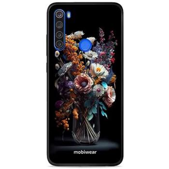 Mobiwear Glossy lesklý pro Xiaomi Redmi Note 8T - G012G (5904808457699)