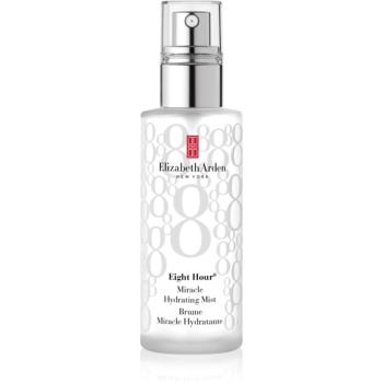 Elizabeth Arden Eight Hour hydratační mlha s vitamíny 100 ml