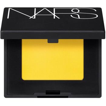 NARS Single Eyeshadow oční stíny odstín DOURO 1 g