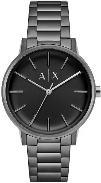 Armani Exchange Cayde AX2761