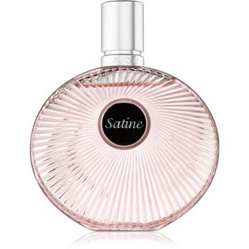 Lalique Satine parfémovaná voda pro ženy 50 ml