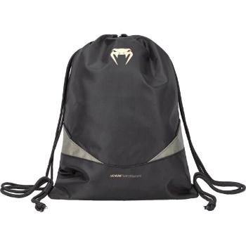 Venum EVO 2 Gymsack, černá, velikost