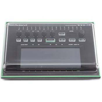 DECKSAVER Roland Aira TB-3 cover (HN198493)