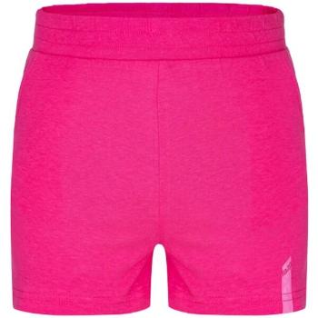 LOAP BESNIE Lány rövidnadrág, rózsaszín, méret 134-140