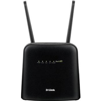 D-Link DWR-960 (DWR-960)