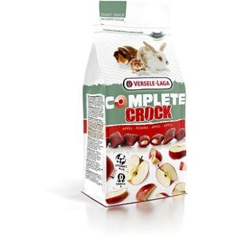 Versele Laga Crock Complete Apple s jablkem 50 g (5410340613023)