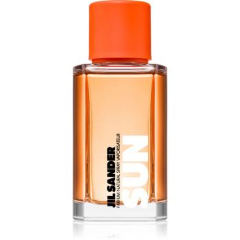 Jil Sander Sun Parfum parfém pro ženy 75 ml