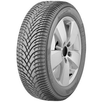 Kleber Krisalp HP3 205/50 R17 XL FR 93 V (130701)