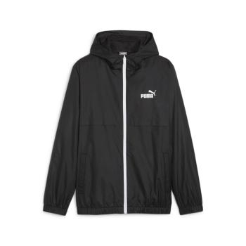 Puma ESS Solid Windbreaker L