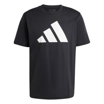 adidas M PWR 3 T M