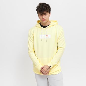 ellesse PILETTA OH HOODY L