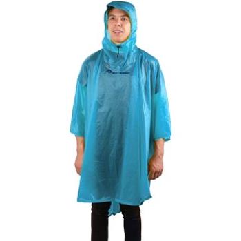 Sea to summit Poncho 15D Ultra-Sil® Nano Blue (307/BLU)