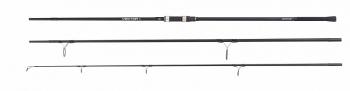 Mivardi prut vector carp mk2 3 3,96 m (13 ft) 3,5 lb