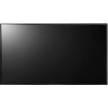 86" LG 86UL3J (86UL3J)