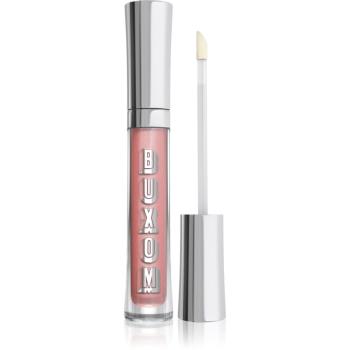 Buxom FULL-ON™ PLUMPING LIP CREAM GLOSS krémový lesk na rty se zvětšujícím efektem odstín April 4,2 g