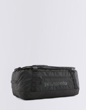 Batoh Patagonia Black Hole Duffel 55L Black