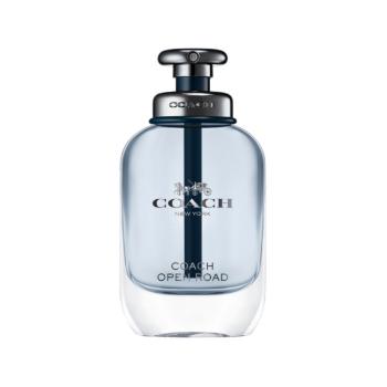 Coach Open Road toaletní voda 40 ml