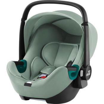 BRITAX RÖMER Autosedačka Baby-Safe 3 i-Size (40-83 cm) Jade Green