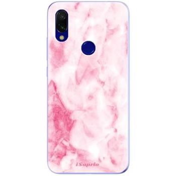 iSaprio RoseMarble 16 pro Xiaomi Redmi 7 (rm16-TPU-Rmi7)