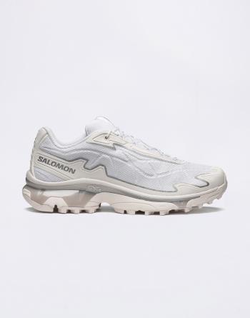 Salomon XT-Slate Vanilla Ice/Wht/Ftw Silver 39