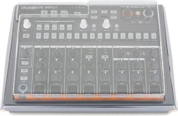 Arturia DrumBrute Impact Cover SET Groovebox