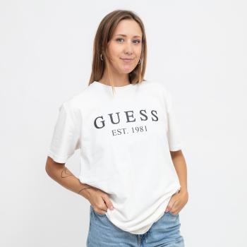 Guess cn ss tee m